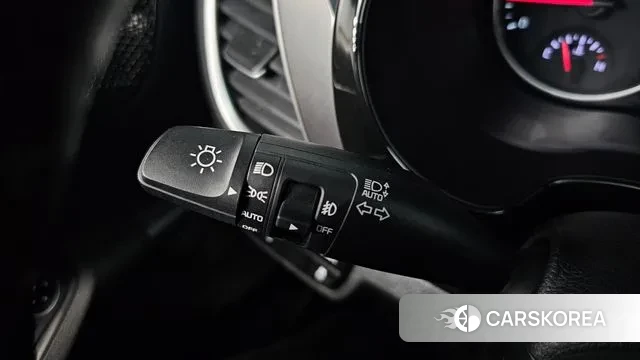 Kia Seltos id 3464115 из Кореи 9