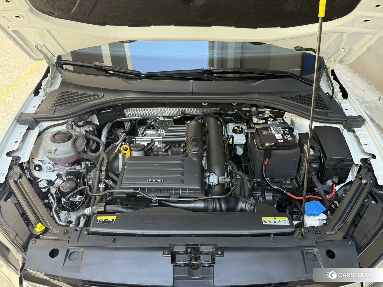 Volkswagen Bora id 4461448 из Китая 9