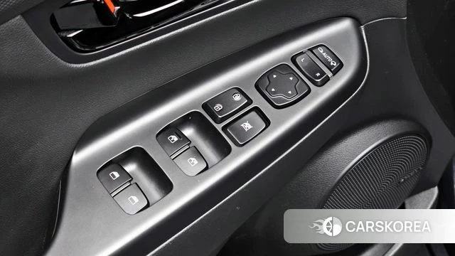Hyundai Kona id 4339633 из Кореи 9
