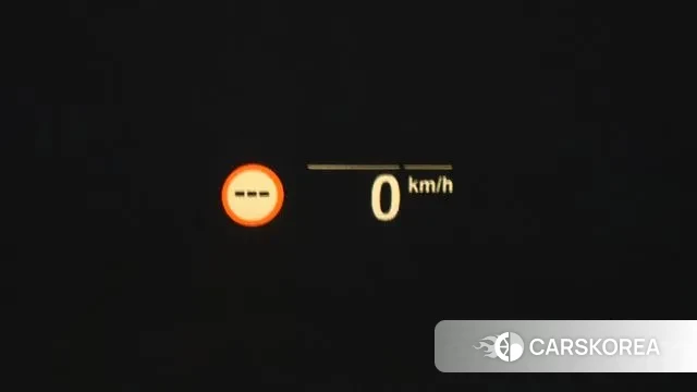 BMW X6 (G06) id 3557198 из Кореи 9