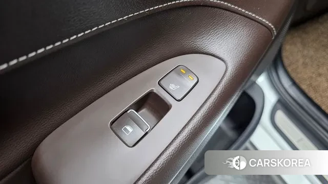 Hyundai Grandeur IG id 3351220 из Кореи 9