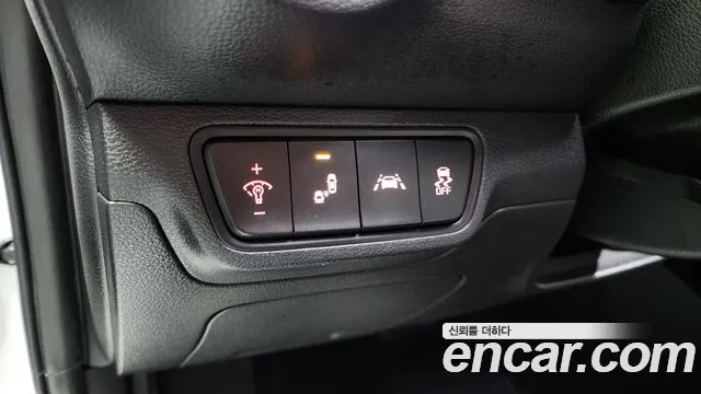 Kia Come New K3 id 2798114 из Кореи 9