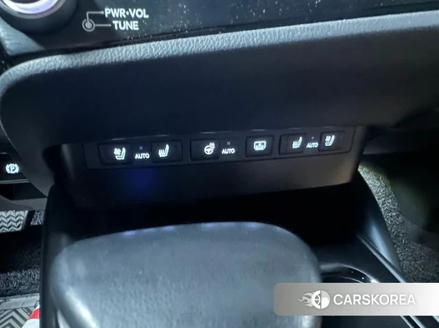 Lexus ES300h 7th generation id 3818352 из Кореи 9