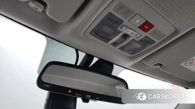 Hyundai Casper id 3620373 из Кореи 9