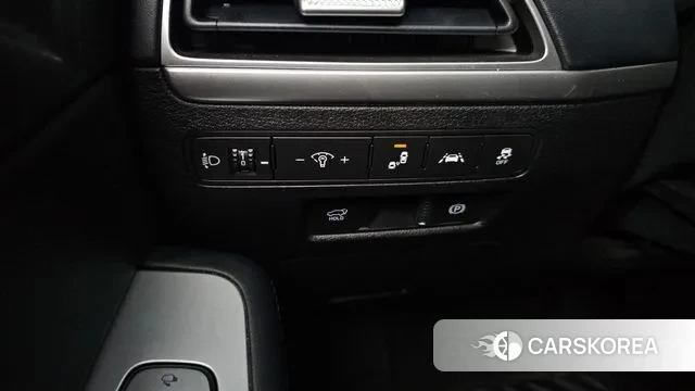 Hyundai Palisade id 3187657 из Кореи 9