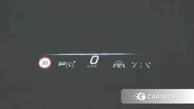 Mercedes-Benz S-Class W223 id 3777211 из Кореи 9