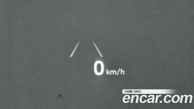 Genesis G90 id 2922192 из Кореи 9