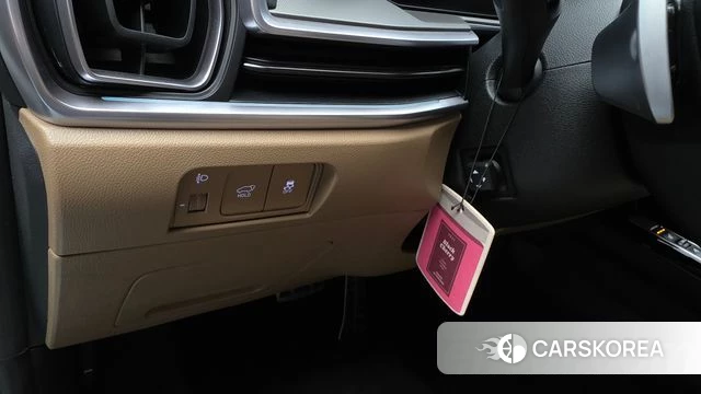 Kia The New Sorento 4th Generation id 4266546 из Кореи 9