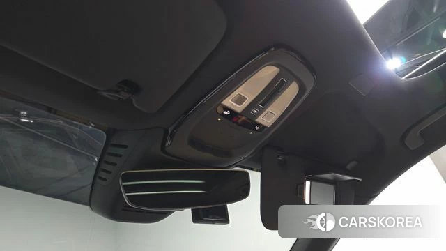 Volvo XC60 second Generation id 4664971 из Кореи 9