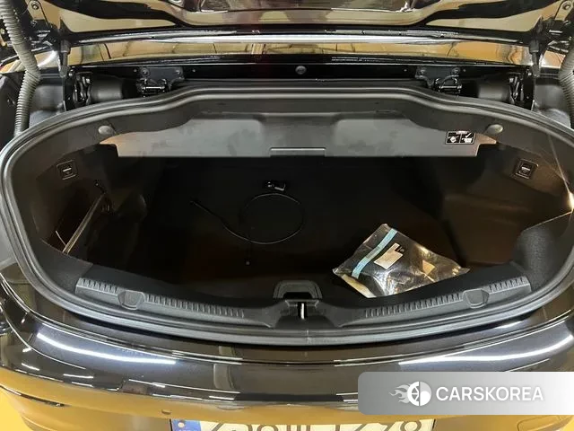 Mercedes-Benz E-Class W213 id 3027100 из Кореи 9