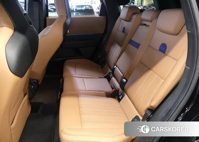 Mini Cooper S Countryman 3rd Generation id 3321816 из Кореи 9