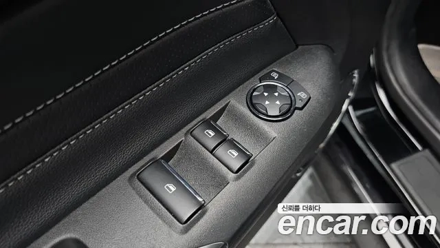 Ford Mustang id 2907118 из Кореи 9