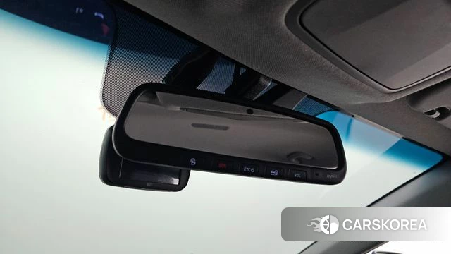 Hyundai The New Avante AD id 4944148 из Кореи 9