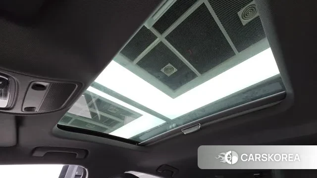 Audi New A3 id 3568525 из Кореи 9