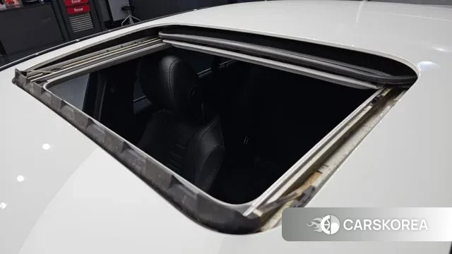 Mercedes-Benz E-Class W213 id 3274807 из Кореи 9