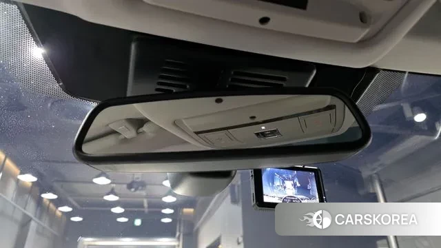 Land Rover Discovery Sports id 3748314 из Кореи 9