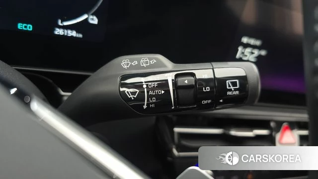 Kia Di Ol Nu Niro id 4863032 из Кореи 9