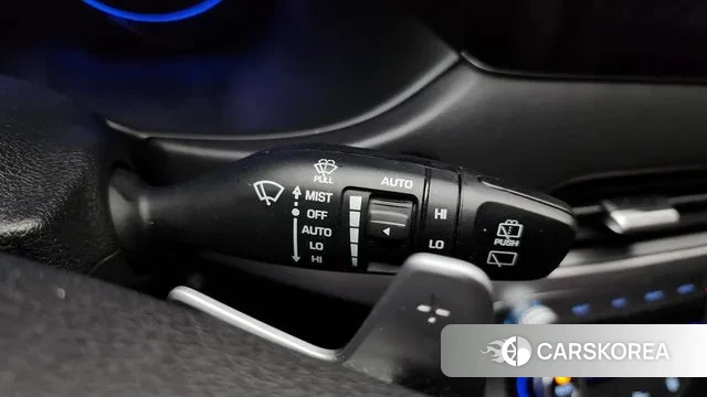 Hyundai Palisade id 3508361 из Кореи 9