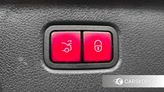 Mercedes-Benz S-Class W223 id 3965239 из Кореи 9