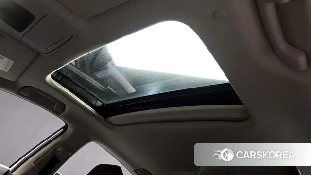 Honda Accord 11th Generation id 3452316 из Кореи 9