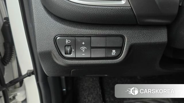 Kia The New Seltos id 4355086 из Кореи 9