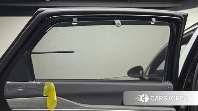 Kia The New K5 3rd generation id 4752548 из Кореи 9