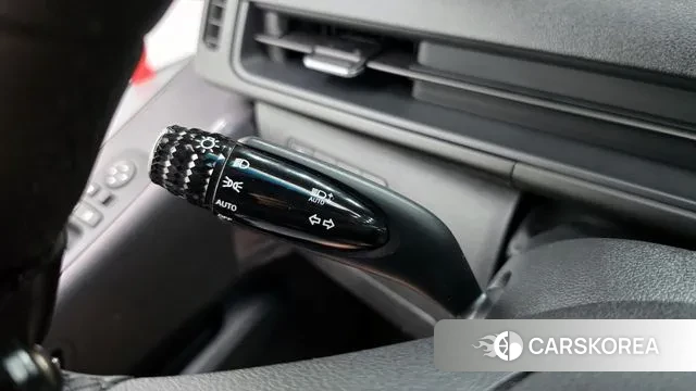 Hyundai Staria id 3092911 из Кореи 9