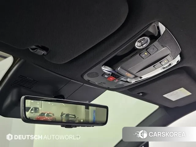 Kia The New Sorento 4th Generation id 3769718 из Кореи 9