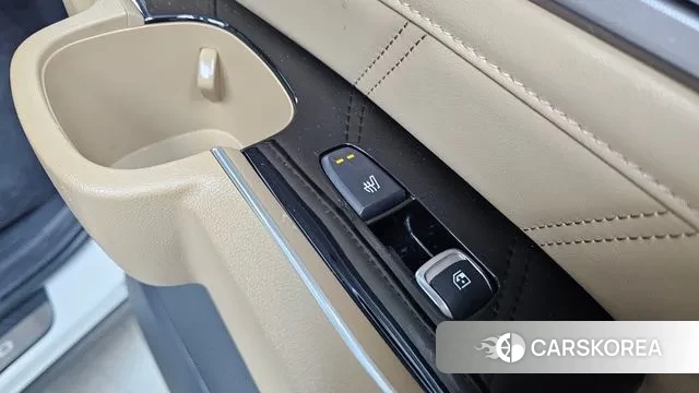 Kia The New Sorento 4th Generation id 3394099 из Кореи 9