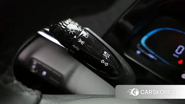 Hyundai The New Avante (CN7) id 3731802 из Кореи 9