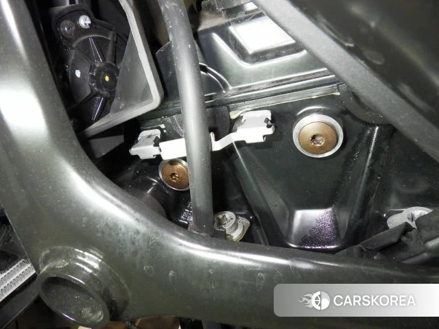 BMW F900R id 3946529 из Японии 9