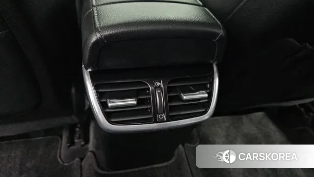 Hyundai The New Grandeur IG id 3513596 из Кореи 9