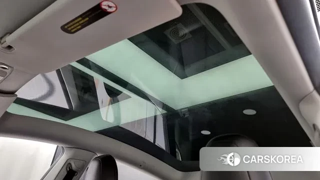 Tesla Model Y id 3132958 из Кореи 9