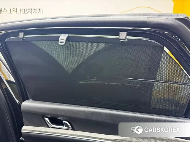 Kia The New K5 Hybrid 3rd generation id 3305173 из Кореи 9