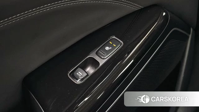 Kia K7 Premier id 4377053 из Кореи 9