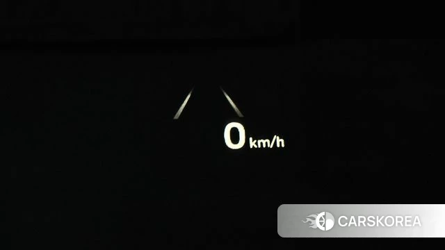 Hyundai The New Grandeur IG Hybrid id 4936983 из Кореи 9