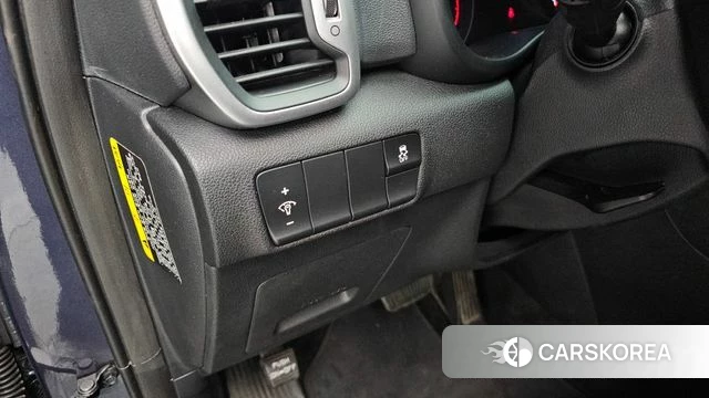 Kia Sportage 4th Generation id 3943022 из Кореи 9