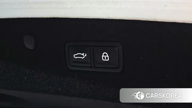 Kia K8 id 3037209 из Кореи 9