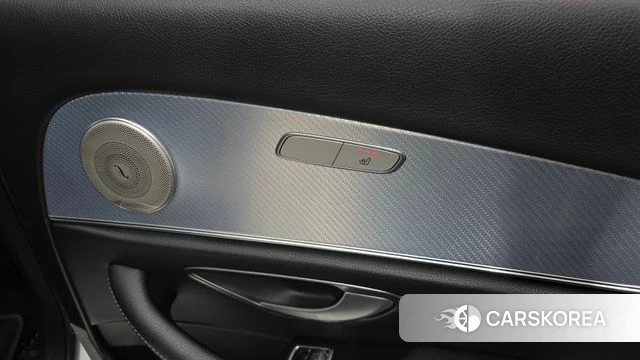 Mercedes-Benz E-Class W213 id 3942444 из Кореи 9