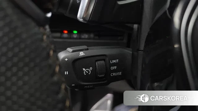 Peugeot 3008 second generation id 2964387 из Кореи 9