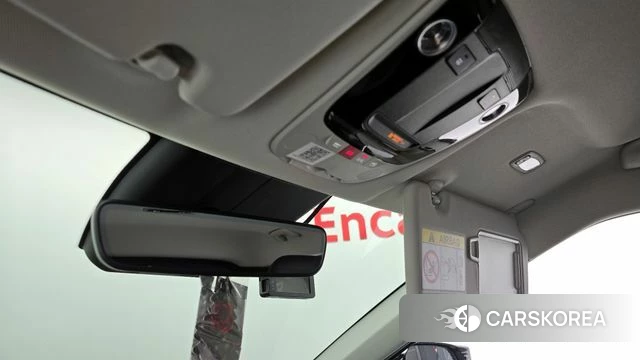 Kia EV6 id 4330004 из Кореи 9