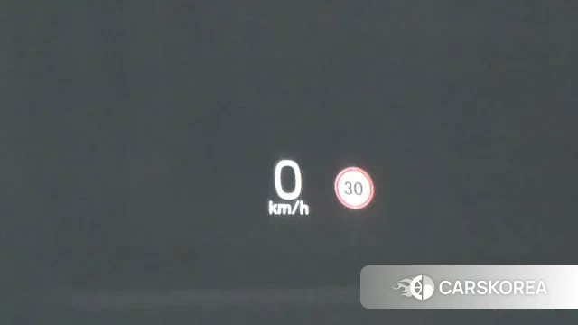 Volvo XC60 second Generation id 3345208 из Кореи 9