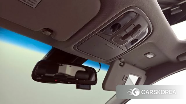 Kia Niro id 4251323 из Кореи 9