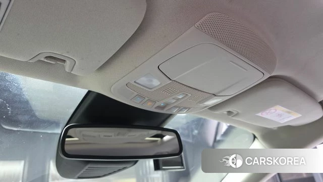 Ford Mondeo 4th Generation id 3843576 из Кореи 9