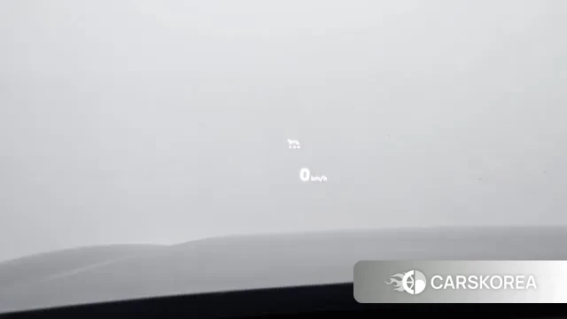 Hyundai Palisade id 3012500 из Кореи 9