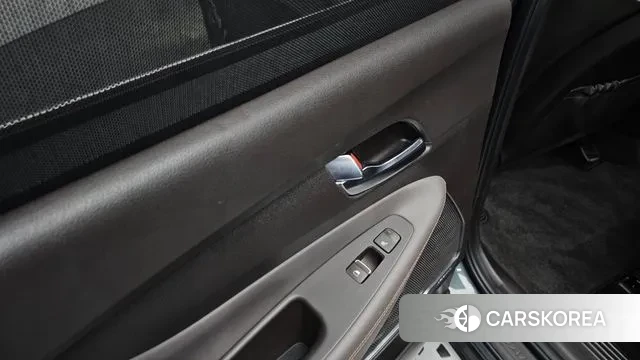 Hyundai Santa Fe TM id 2976958 из Кореи 9