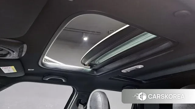 Mini Cooper S Clubman id 3463944 из Кореи 9