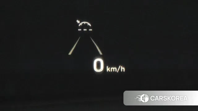 Hyundai Palisade id 3771485 из Кореи 9