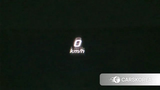 Mercedes-Benz C-Class W205 id 3129448 из Кореи 9