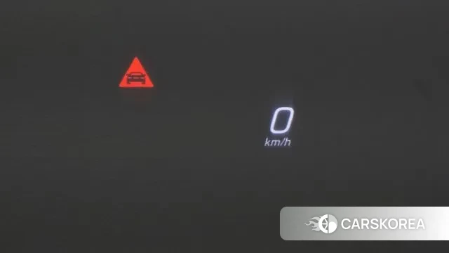 Mercedes-Benz GLE-Class W167 id 3533285 из Кореи 9